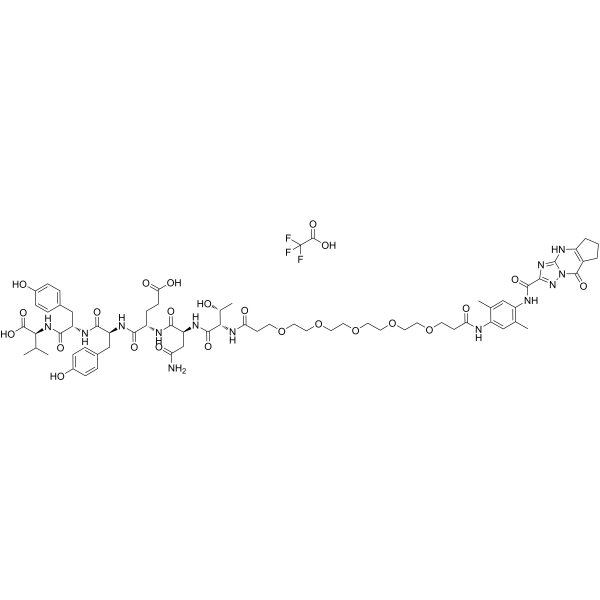 IVMT-Rx-3